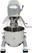 Buffalo planetaire mixer 20ltr | GL191 8