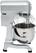 Buffalo planetaire mixer 20ltr | GL191 9