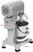 Buffalo planetaire mixer 20ltr | GL191 10