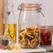 Kilner weckpot met beugelsluiting 1,5L | GL253 2