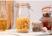 Kilner weckpot met beugelsluiting 1,5L | GL253 3