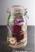 Kilner weckpot met beugelsluiting 1,5L | GL253 4