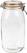 Kilner weckpot met beugelsluiting 3ltr | GL254 2