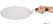 Taartschep Of Pizzaschep | 30cm | Vogue | GL266 4