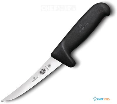 Victorinox Fibrox uitbeenmes 12cm | GL273