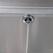 Rvs Mop Spoelbak | Vogue | GL281 3