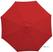 Bolero ronde rode parasol 2,5 meter | GL304 5