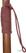 Bolero ronde rode parasol 3 meter | GL305 4