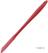 Siliconen pannenlikker rood 28cm | GL351 6