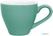Olympia espresso kop aqua 10cl | GL459