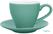 Olympia espresso kop aqua 10cl | GL459 2