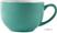 Olympia cappuccino kop aqua 34cl | GL461 4