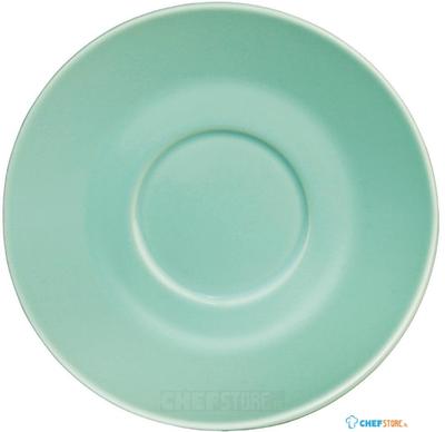 Olympia schotel aqua | GL464