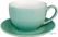 Olympia schotel aqua | GL464 2
