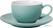 Olympia schotel aqua | GL464 3