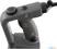 Robot Coupe Staafmixer MP350 Combi Ultra - GL518 4