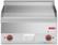 Gastro M elektrische bakplaat 60/60 FTE | GL905 2