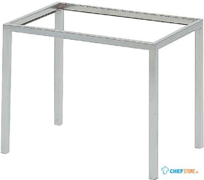Gastro M onderstel 65/70 CV | GL924
