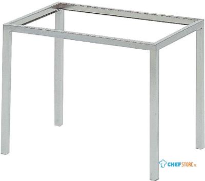 Gastro M onderstel 65/70 CV | GL924