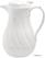 Olympia Swirl isoleerkan wit 2ltr | GL971