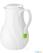Olympia Swirl isoleerkan wit 2ltr | GL971 4