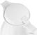 Olympia Swirl isoleerkan wit 2ltr | GL971 5