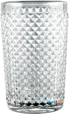 Utopia Dante Longdrinkglazen 390ml (6 Stuks) - Utopia GM106