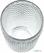 Utopia Dante Longdrinkglazen 390ml (6 Stuks) - Utopia GM106 3