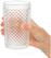 Utopia Dante Longdrinkglazen 390ml (6 Stuks) - Utopia GM106 4
