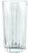 Utopia Timeless Longdrinkglazen 430ml (12 Stuks), Utopia GM107