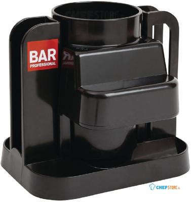 Bar Professional limoen snijder | GM206