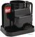 Bar Professional limoen snijder | GM206
