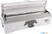 Wrapmaster Duo Dispenser | GM213 2