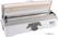 Wrapmaster Duo Dispenser | GM213 4