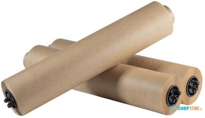 Wrapmaster bakpapier navulling 30cm | GM214