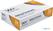 Wrapmaster bakpapier navulling 30cm | GM214 2