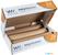Wrapmaster bakpapier navulling 30cm | GM214 3