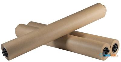 Wrapmaster bakpapier navulling 45cm - GM215