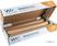 Wrapmaster bakpapier navulling 45cm - GM215 3