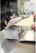 Wrapmaster bakpapier navulling 45cm - GM215 5