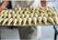 Wrapmaster bakpapier navulling 45cm - GM215 6