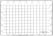 Olympia RVS buffetmand 10x30x45cm | GM223 3