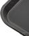 Kristallon antislip dienblad zwart 405x305mm | GM238 4