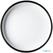 Olympia geëmailleerd dienblad rond 320mm | GM240 7