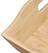 Olympia bamboo dienblad 290x381mm | GM249 3