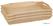 Olympia bamboo dienblad 290x381mm | GM249 4