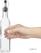 Olympia olijfolie flesje 25cl | GM253 3