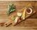 Olympia eiken rechthoekige plank 40x15cm | GM309 2