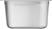 Rvs Gn2/3 Bak | 20cm | Vogue | GM315 5