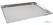 Rvs Gn2/1 Bak | 2cm Hoog | Vogue | GM316